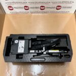 Audi E-Tron Banden Reparatieset 4KE012113A