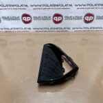 RS3 8Y Facelift Voorbumper Afdekking Links 8Y0807245A