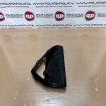 RS3 8Y Facelift Voorbumper Afdekking Rechts 8Y0807246A