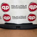 T-Roc 2GA Instapbekleding Achterklep 2GC863459