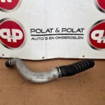 RS3 8V / TTRS 8S Intercooler Pipe 8V0145746A