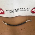 A4 8W Airco Leiding 8W0816743D