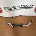 A4 8W Airco Leiding 8W1820740F