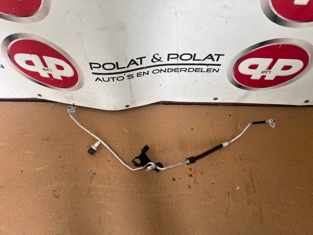 Golf R Airco Leiding 5Q0820741J