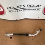 A4 8W Airco Leiding 8W1820740A