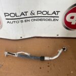 Audi A4 8W Aircoleiding 8W1816740