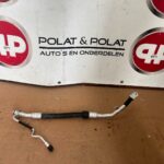 A4 8W Aircoleiding 8W1820740A