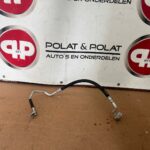 Golf 7 Aircoleiding 5Q0816721P