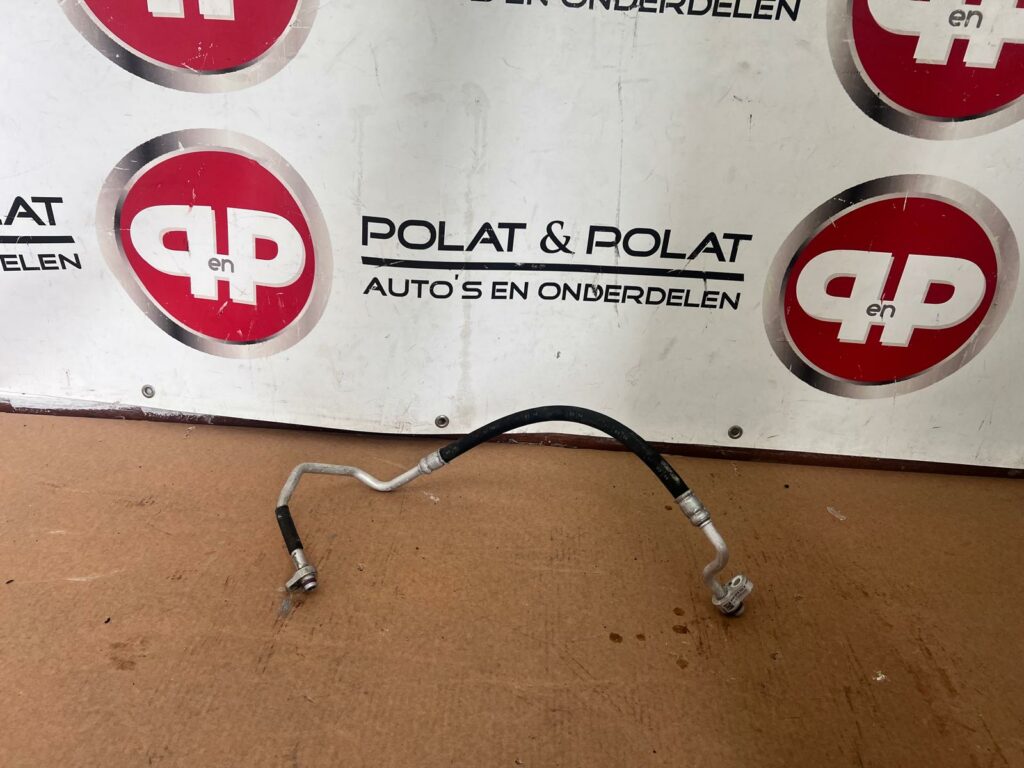 Golf 7 Aircoleiding 5Q0816721P