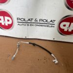 Audi Q5 FY Aircoleiding 80B816720