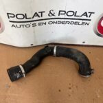 RS3 8V / TTRS 8S Intercoolerbuis 8J0145746