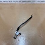 Tiguan CT1 Accukabel Massakabel 5QS915181A