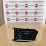 A6 4K Ventilatierooster Links 4K0919267K