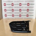 A6 4K Ventilatierooster Rechts 4K0919268K