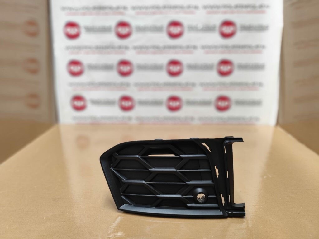 A6 4K Ventilatierooster Rechts 4K0919268K