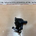 Golf 7 Extra Waterpomp 5Q0965561B