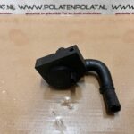 Golf 7 Extra Waterpomp 5Q0965567