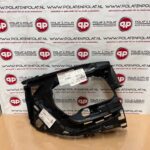 Golf 8 Bumperhouder Rechts 5H0807724