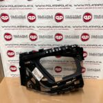 Golf 7 GTI Clubsport Bumperhouder Rechts