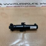 Q5 8R Koplamp Sproeiers Links 8R0955101