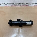 Q5 8R Koplamp Sproeiers Rechts 8R0955102