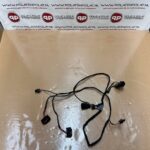 A3 8V PDC Kabelboom 8V0971104B