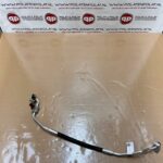 ID3 ID4 ID5 Aircoleiding 1EA816530K