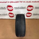 19 Inch 255 45 R19 Band