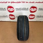 19 Inch 255 45 19 Band