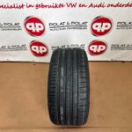 21 Inch 275 35 ZR21 Band