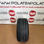 21 Inch 275 35 R21 Band