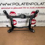 Rs5 8T Supframe Achter 8K0505235AK