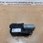 Cupra Leon Panoramadak Motor 3G5877795