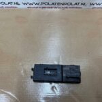 Cupra Leon Achterklep Regelapparaat Module