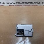 Cupra Leon Voor Camera 5WA980653D