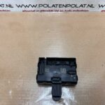 Cupra Leon Deur Regelapparaat Module
