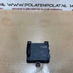 Cupra Leon Radar Sensor Voorzijde 5WA907561