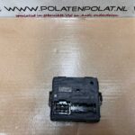 Cupra Leon Gateway Module 5WA907530AB
