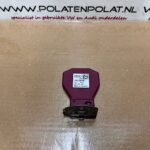 Cupra Leon Antenne Versterkers 4M0035507