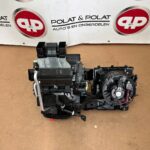 VW Golf 8 5H Kachelhuis 5WB816001E