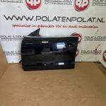 A5 8T Sportback Portier Links Voor LY9T