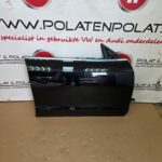 A5 8T Sportback Portier Rechts Voor LY9T