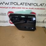 A5 8T Sportback Portier Links Achter LY9T