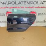 A5 8T Sportback Portier Links Achter LY9T