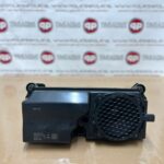 Q6 E-Tron Subwoofer Luidspreker 85E035916