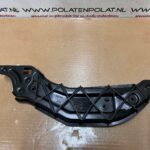 Q6 E-tron Steun Links 85H807347