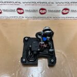 Q6 E-Tron WaterPomp 85E121406K