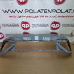 Golf 8 R Voorbumper LA7C