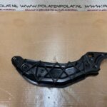 Q6 E-tron Steun Rechts 85H807348