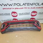 T-Roc R-line Facelift Voorbumper